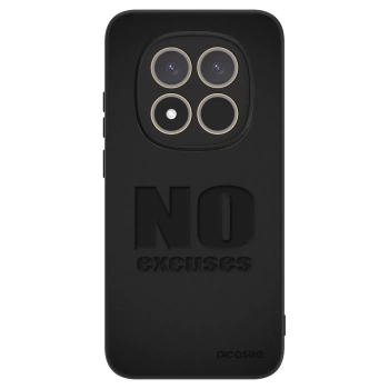 Θήκη για Xiaomi Redmi Note 15 Pro 5G - No Excuses
