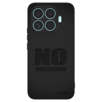 Θήκη για Xiaomi 17T Pro - No Excuses
