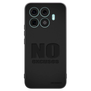 Θήκη για Xiaomi 17T Pro - No Excuses