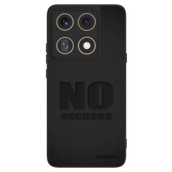 Θήκη για Motorola Signature - No Excuses