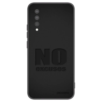 Θήκη για Xiaomi Mi 9 Lite - No Excuses