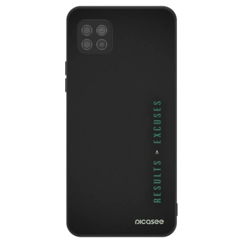 Θήκη για Huawei P40 Lite - Results x Excuses