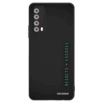 Θήκη για Huawei P Smart 2021 - Results x Excuses