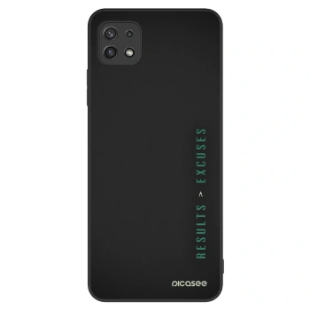 Θήκη για Samsung Galaxy A22 A226B 5G - Results x Excuses
