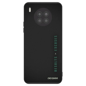 Θήκη για Huawei Nova 8i - Results x Excuses