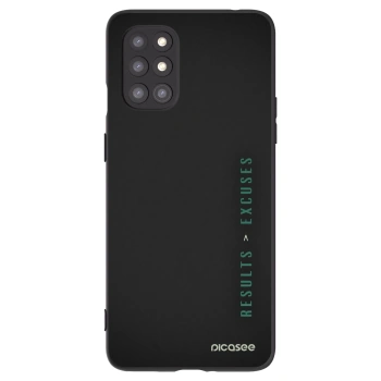 Θήκη για OnePlus 8T - Results x Excuses