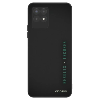 Θήκη για Realme 8i - Results x Excuses