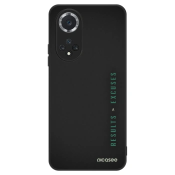 Θήκη για Huawei Nova 9 SE - Results x Excuses