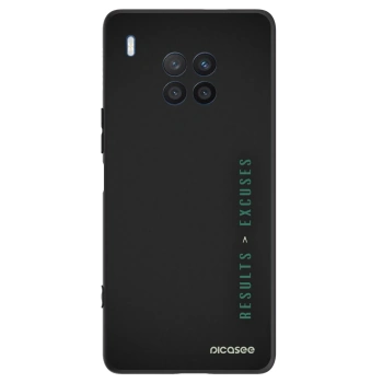 Θήκη για Honor 50 Lite - Results x Excuses