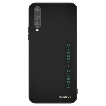 Θήκη για Huawei P20 Pro - Results x Excuses