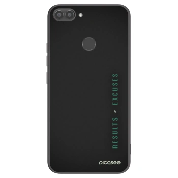 Θήκη για Huawei P Smart - Results x Excuses