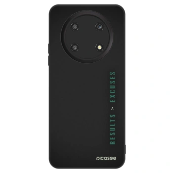 Θήκη για Honor Magic4 Lite 5G - Results x Excuses