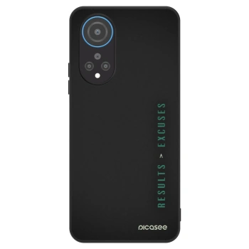 Θήκη για Honor X7 - Results x Excuses