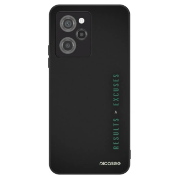 Θήκη για Xiaomi Poco X5 Pro - Results x Excuses