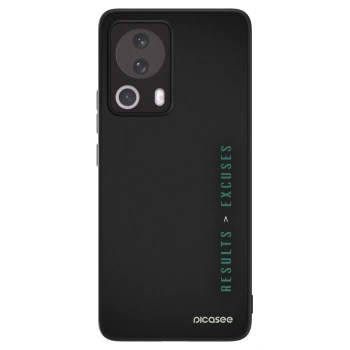 Picasee ULTIMATE CASE για Xiaomi 13 Lite - Results x Excuses