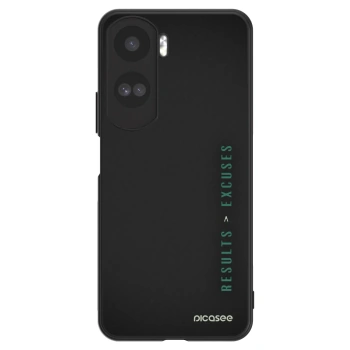 Θήκη για Honor 90 Lite 5G - Results x Excuses