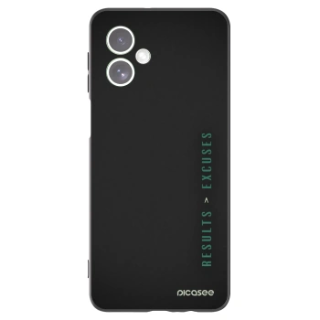 Θήκη για Motorola Moto G54 5G - Results x Excuses