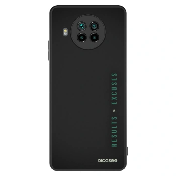 Θήκη για Xiaomi Mi 10T Lite - Results x Excuses