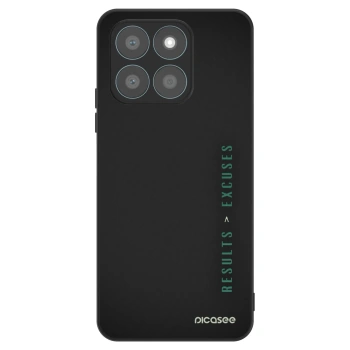 Θήκη για Honor X8b - Results x Excuses