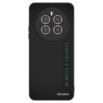 Θήκη για Realme 12 Pro 5G - Results x Excuses