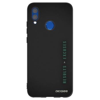 Θήκη για Honor 10 Lite - Results x Excuses