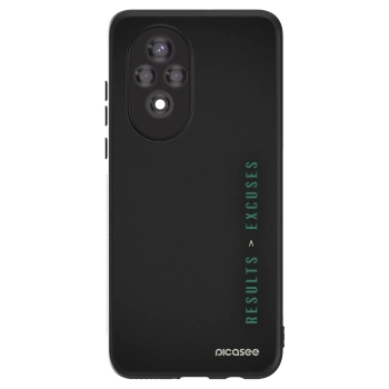 Θήκη για Honor 200 5G - Results x Excuses