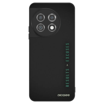 Θήκη για OnePlus 11 5G - Results x Excuses