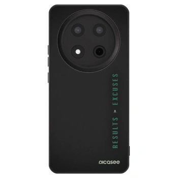 Θήκη για Honor Magic7 Lite 5G - Results x Excuses