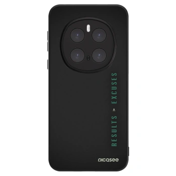 Θήκη για Honor Magic7 Pro 5G - Results x Excuses