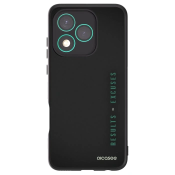 Θήκη για Honor 400 Lite 5G - Results x Excuses