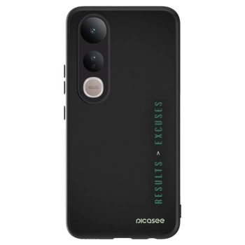 Θήκη για Vivo V50 Lite 5G - Results x Excuses