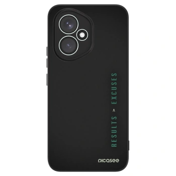 Θήκη για Honor 400 5G - Results x Excuses