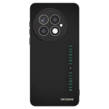 Θήκη για OnePlus 13 5G - Results x Excuses