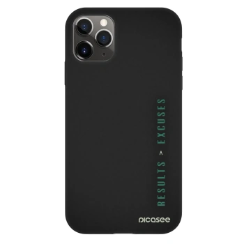 Θήκη για Apple iPhone 11 Pro - Results x Excuses