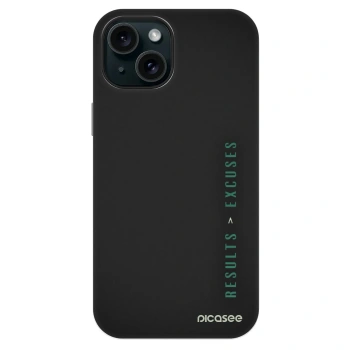 Θήκη για Apple iPhone 13 - Results x Excuses