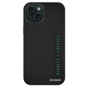 Θήκη για Apple iPhone 14 - Results x Excuses