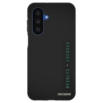 Θήκη για Samsung Galaxy A17 5G - Results x Excuses