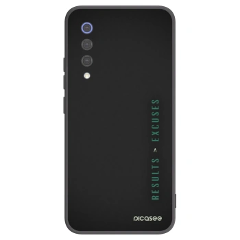 Θήκη για Xiaomi Mi 9 SE - Results x Excuses