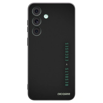 Θήκη για Samsung Galaxy S26 FE - Results x Excuses