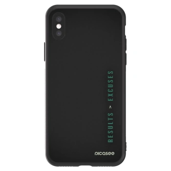 Θήκη για Apple iPhone 6 Plus/6S Plus - Results x Excuses