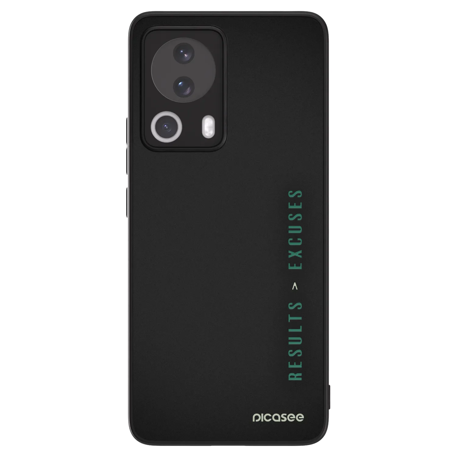Picasee ULTIMATE CASE για Xiaomi 13 Lite - Results x Excuses