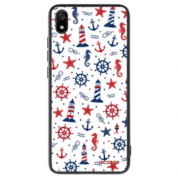 Θήκη για Xiaomi Redmi 7A - Sailor Vibes