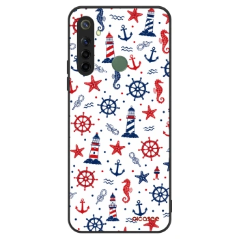 Θήκη για Realme 6i - Sailor Vibes