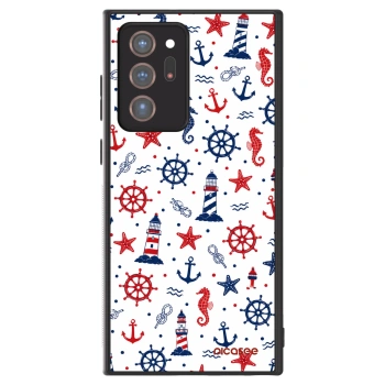 Θήκη για Samsung Galaxy Note 20 Ultra - Sailor Vibes