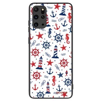 Θήκη για Samsung Galaxy S20+ G985F - Sailor Vibes