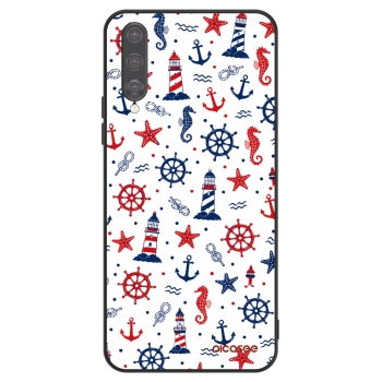 Θήκη για Huawei P20 Pro - Sailor Vibes