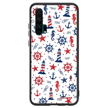Θήκη για Honor 20 Pro - Sailor Vibes