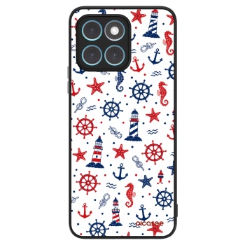 Θήκη για Honor X6 - Sailor Vibes