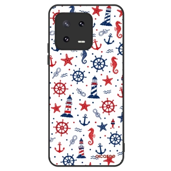 Θήκη για Xiaomi 13 Pro - Sailor Vibes