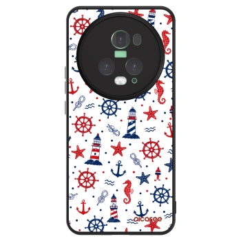 Θήκη για Honor Magic5 Pro - Sailor Vibes